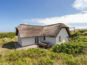 Holiday Home Erle - 200m to the inlet by Interhome